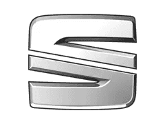 hispano-suiza