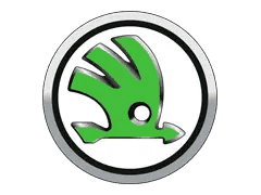 jawa